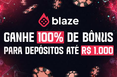 blazer jogos